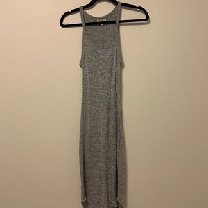 Wilfred stretch dress